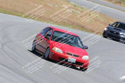 media/Apr-29-2023-Extreme Speed (Sat) [[92ea4cf24c]]/Green group/session 2 turn 8/